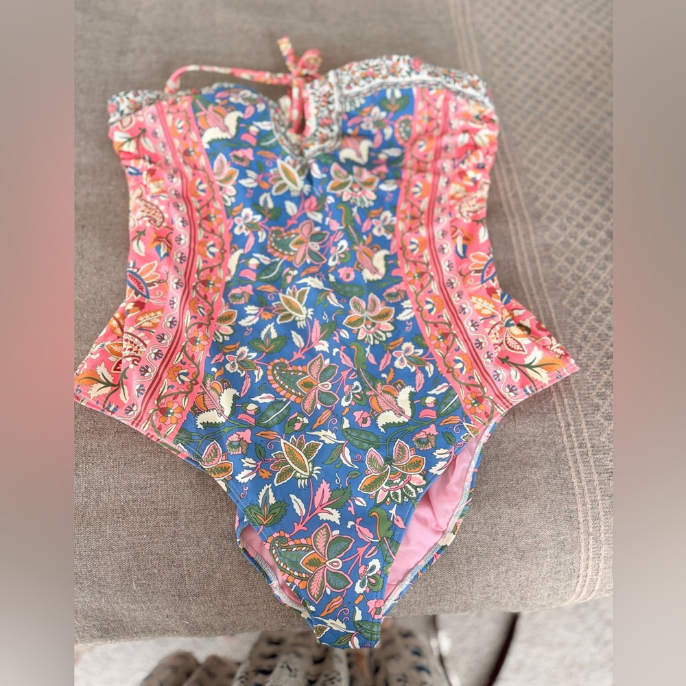Boden Swimsuit